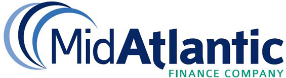 Mid Atlantic Logo